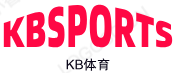 kb体育·(中国)官方网站 - ios/安卓版/手机APP下载