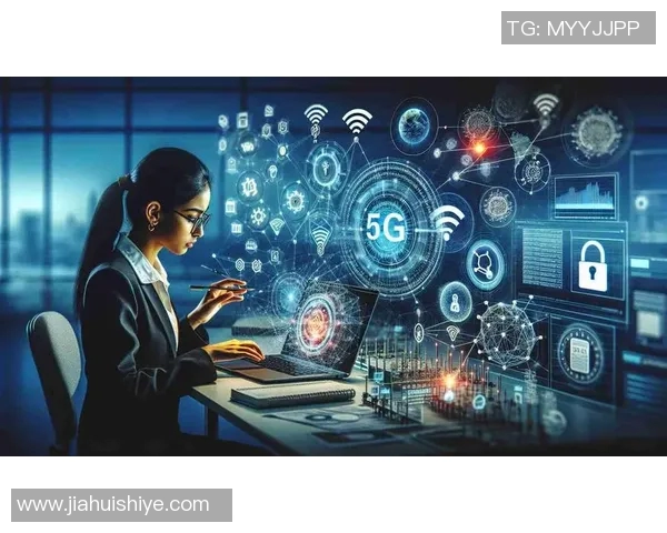 论网络安全在数字化时代的重要性及挑战 论网络安全在数字化时代的重要性及挑战