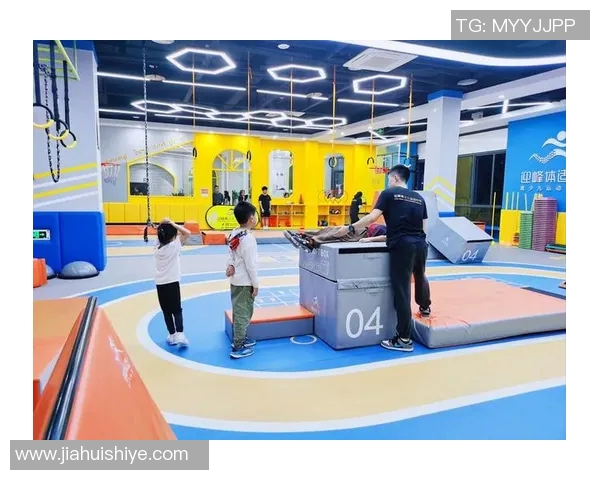 培养良好运动习惯助力健康生活 提升体能与免疫力的科学方法与实践