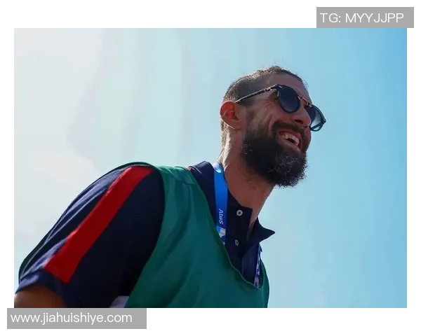 打破极限泳道：全球游泳纪录的传奇与挑战