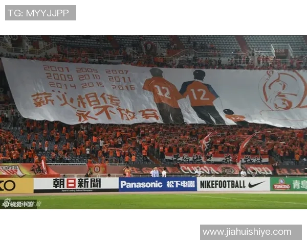 球迷文化的崛起与传承：从激情到理性探讨全球球迷社群的多元化发展