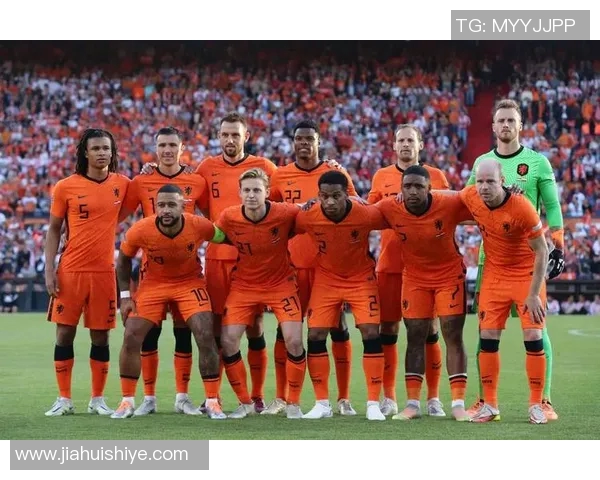 竞技足球的技术革新与战术演变对全球足球发展的深远影响分析