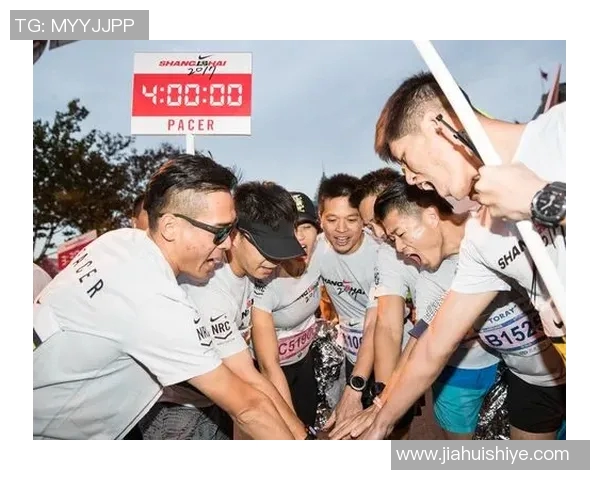 突破极限挑战自我 体育明星背后的奋斗与成长故事