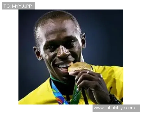 迈克尔·菲尔普斯:从泳池霸主到全球运动传奇的非凡人生旅程 迈克尔·菲尔普斯:从泳池霸主到全球运动传奇的非凡人生旅程