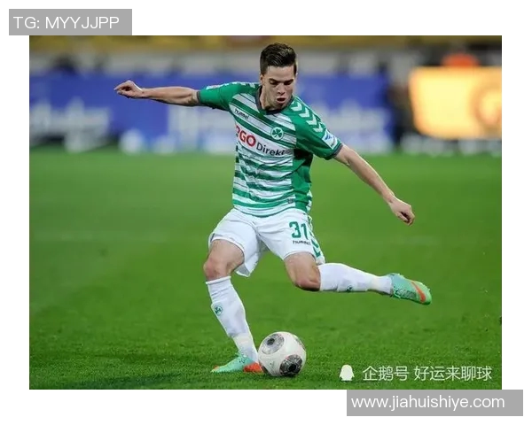 山口雷诺法对阵新泻天鹅直播精彩赛事回顾与分析