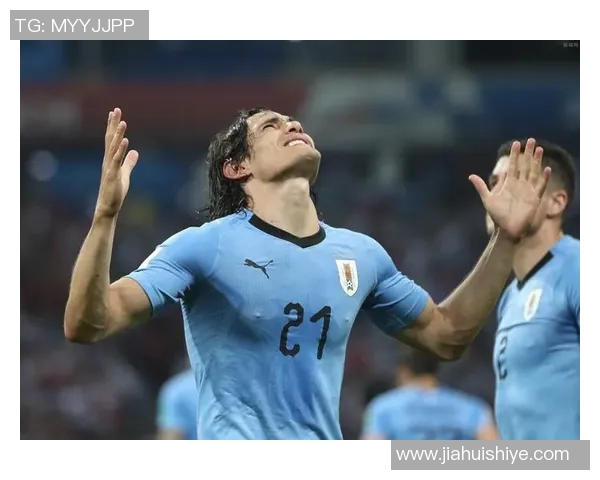 泰国对乌拉圭足球比赛现场直播全程回顾与精彩瞬间分析