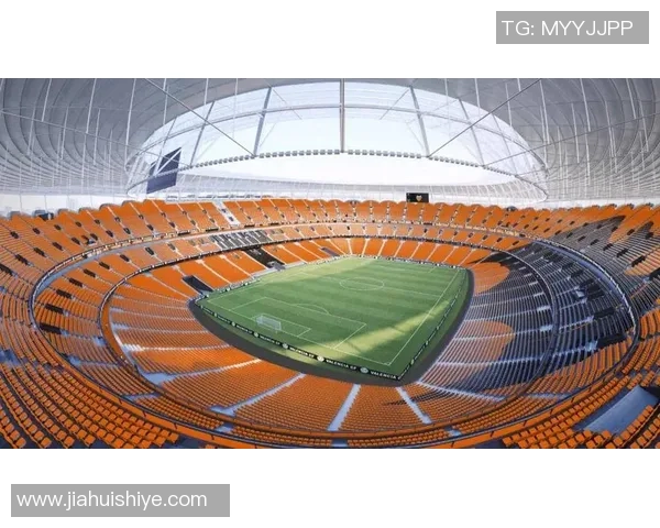 球场中心，聚焦激情与荣耀：探索体育竞技背后的精神与力量