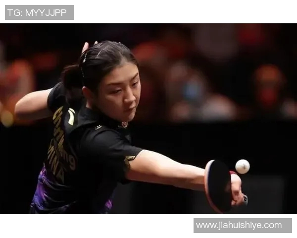 西安网球队在世界杯积分榜上以58分稳居第一名展现强大实力 西安网球队在世界杯积分榜上以58分稳居第一名展现强大实力