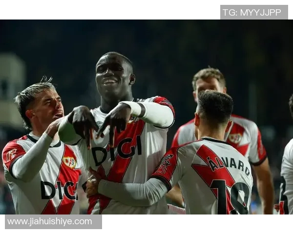 西甲联赛决赛看点提前揭秘 西甲联赛决赛看点提前揭秘