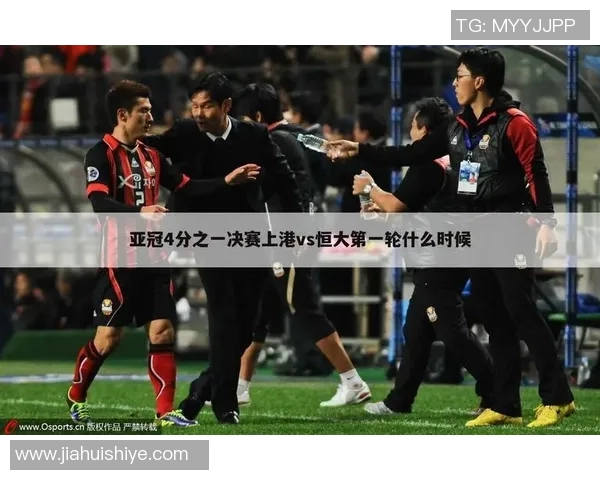 重庆乒乓球队近期状态分析与表现评估探讨 重庆乒乓球队近期状态分析与表现评估探讨