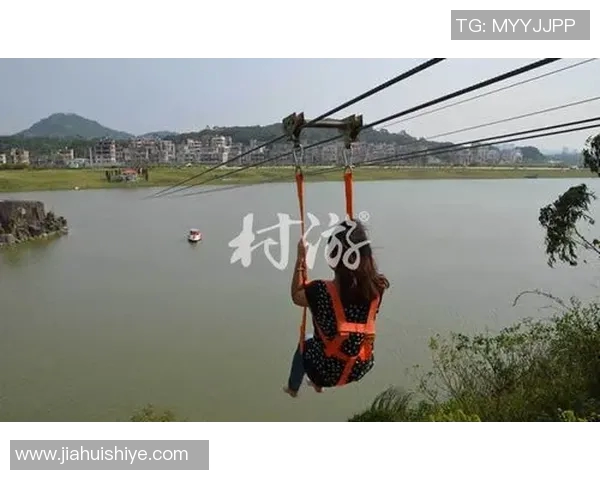 重庆极限运动队荣登全国团队协作排行榜第4名展现卓越实力与团队精神