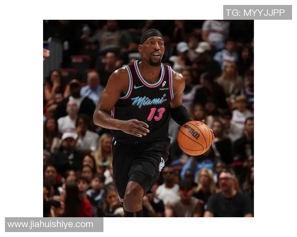 阿德巴约与塔图姆的对决谁能在NBA季后赛中脱颖而出 阿德巴约与塔图姆的对决谁能在NBA季后赛中脱颖而出