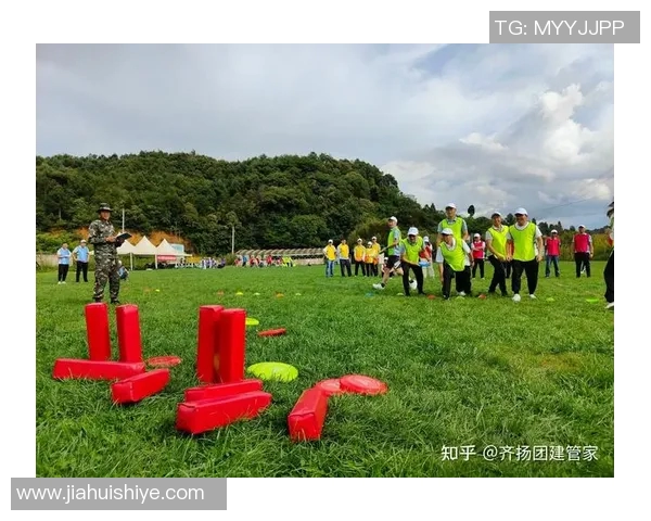 重庆飞盘队在极限运动会中的比赛经验与表现深度点评分析