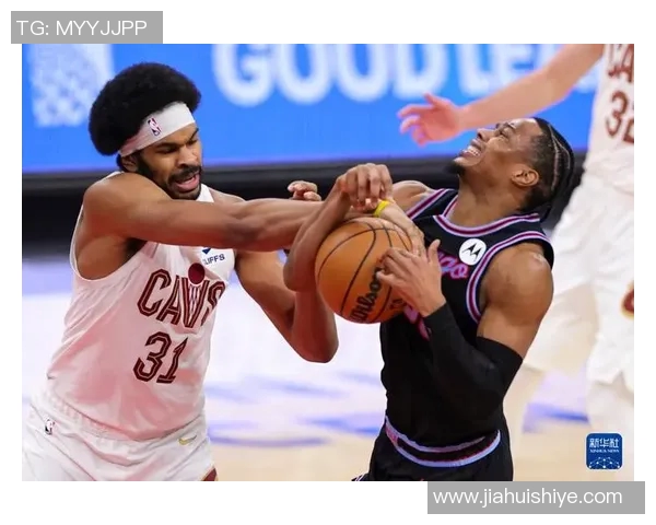 2015年NBA季后赛骑士与公牛首场对决精彩回顾与分析