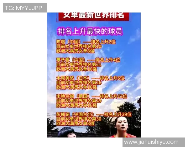 中国足球明星全景盘点正经球员名单与成就解析