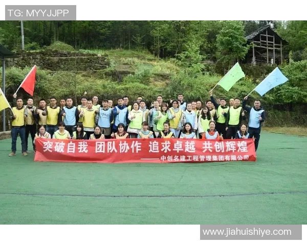 南京乒乓球队荣登灵活性排行榜第四名展现卓越实力与团队协作 南京乒乓球队荣登灵活性排行榜第四名展现卓越实力与团队协作