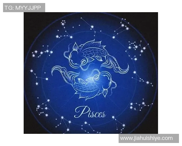 双鱼座足球明星揭秘谁是这个星座的璀璨之星 双鱼座足球明星揭秘谁是这个星座的璀璨之星